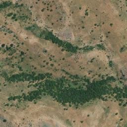 Satellite imagery of survey_point, KZ