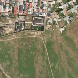 Satellite imagery of survey_point, KZ