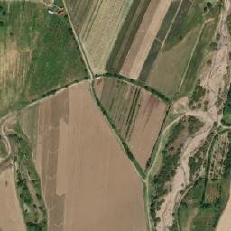 Satellite imagery of survey_point, KZ