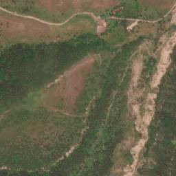 Satellite imagery of survey_point, KZ
