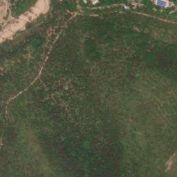Satellite imagery of survey_point, KZ