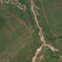 Satellite imagery of survey_point, KZ