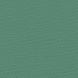 Satellite imagery of Carpenter Point, US