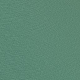Satellite imagery of Carpenter Point, US