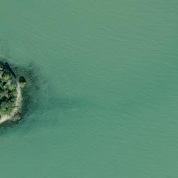 Satellite imagery of Barnums Point, US