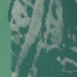 Satellite imagery of Barnums Point, US