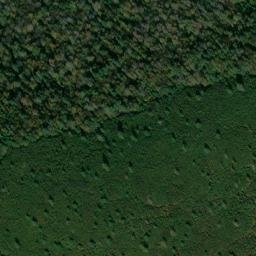 Satellite imagery of Big Ridge, US