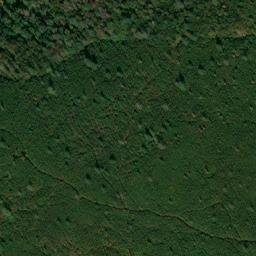 Satellite imagery of Big Ridge, US