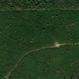 Satellite imagery of Big Ridge, US