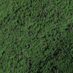 Satellite imagery of Hickory Ridge, US