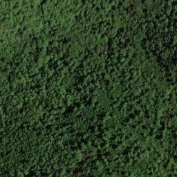 Satellite imagery of Hickory Ridge, US