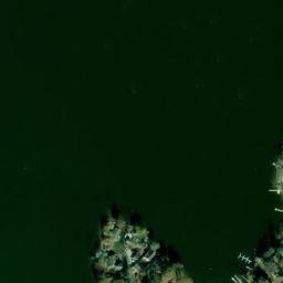 Satellite imagery of Arrow Point, US