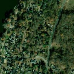 Satellite imagery of Arrow Point, US