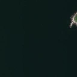 Satellite imagery of Flat Point, US