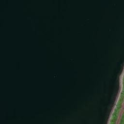 Satellite imagery of Coggeshall Point, US