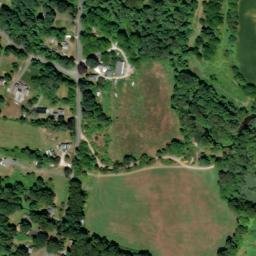 Satellite imagery of Pelegs Point, US