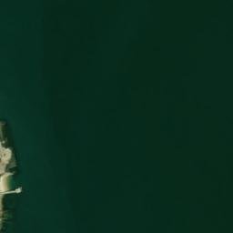 Satellite imagery of Moshers Point, US