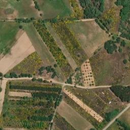 Satellite imagery of Marroun, ES