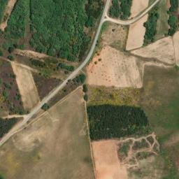 Satellite imagery of Marroun, ES