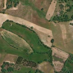 Satellite imagery of Marroun, ES