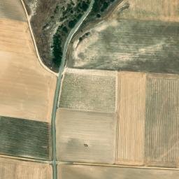 Satellite imagery of survey_point, FR