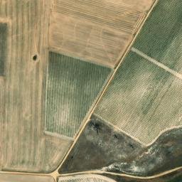 Satellite imagery of survey_point, FR