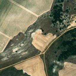 Satellite imagery of survey_point, FR