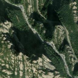 Satellite imagery of Escala de l'enteniment, ES