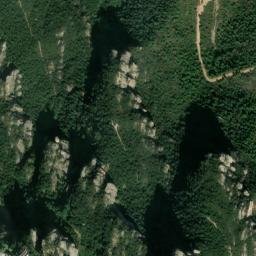 Satellite imagery of Escala de l'enteniment, ES