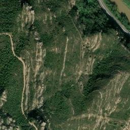 Satellite imagery of Escala de l'enteniment, ES