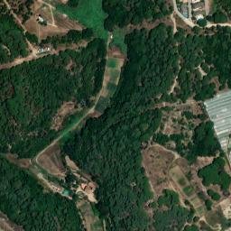 Satellite imagery of Punta de la Sigala, ES