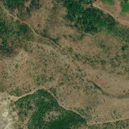 Satellite imagery of Qafa e Mesit, AL