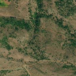 Satellite imagery of Qafa e Mesit, AL