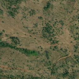 Satellite imagery of Qafa e Mesit, AL