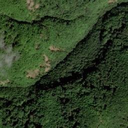 Satellite imagery of Branatica, MK