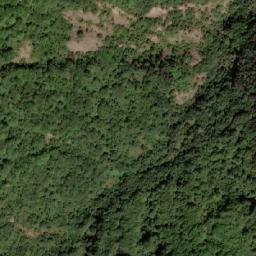 Satellite imagery of Kutel, MK