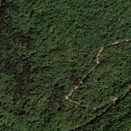 Satellite imagery of Kutel, MK