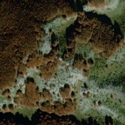 Satellite imagery of Mal Bardaš, MK