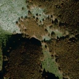 Satellite imagery of Mal Bardaš, MK