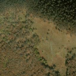 Satellite imagery of Crkolnica, MK