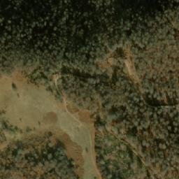 Satellite imagery of Crkolnica, MK