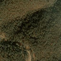 Satellite imagery of Crkolnica, MK