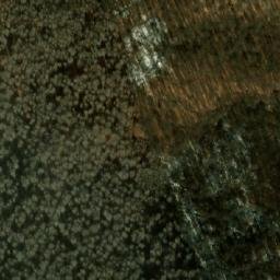 Satellite imagery of Dimkovica, MK