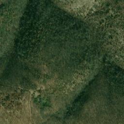 Satellite imagery of Krstovi, MK