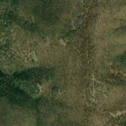 Satellite imagery of Krstovi, MK