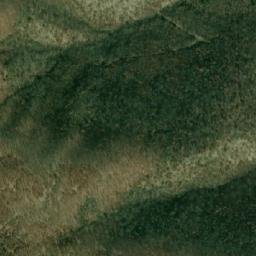 Satellite imagery of Krstovi, MK