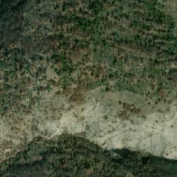 Satellite imagery of Ridarci, MK