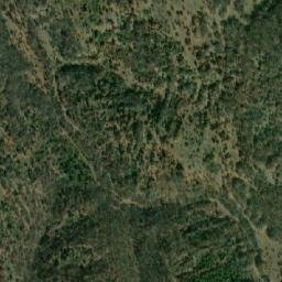 Satellite imagery of Krupnik, MK