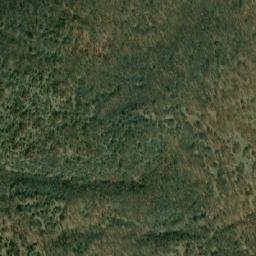 Satellite imagery of Krupnik, MK