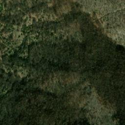 Satellite imagery of Čelo, MK